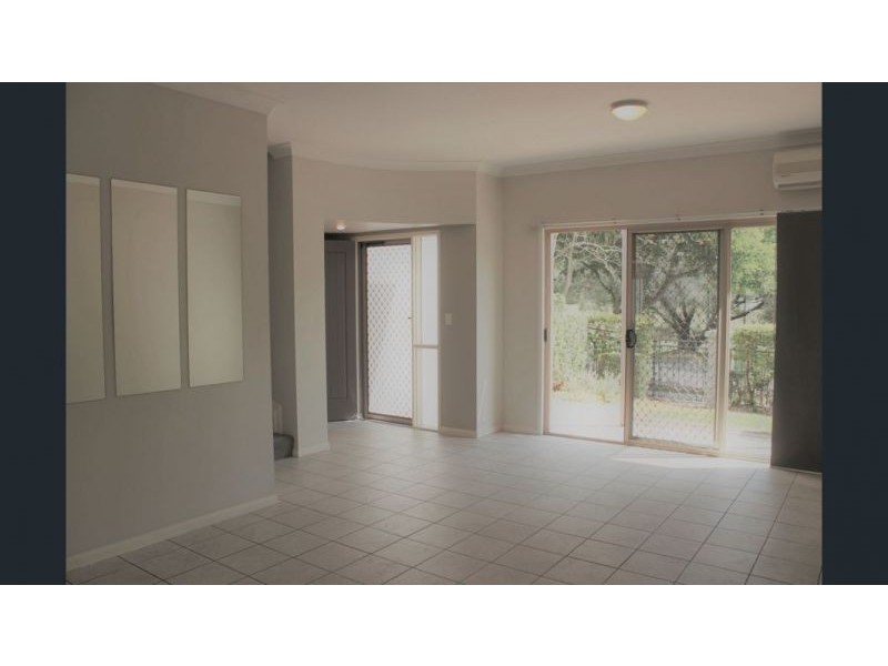 56/101 Coutts, Bulimba QLD 4171