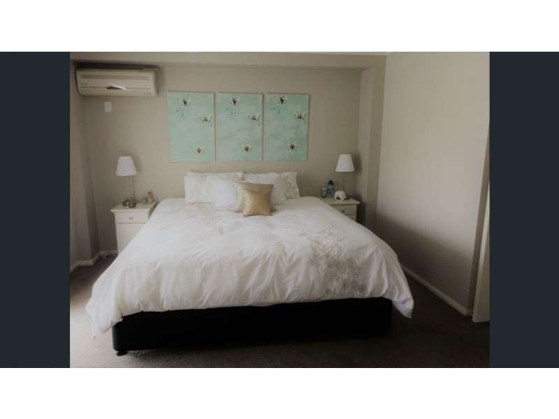 56/101 Coutts, Bulimba QLD 4171