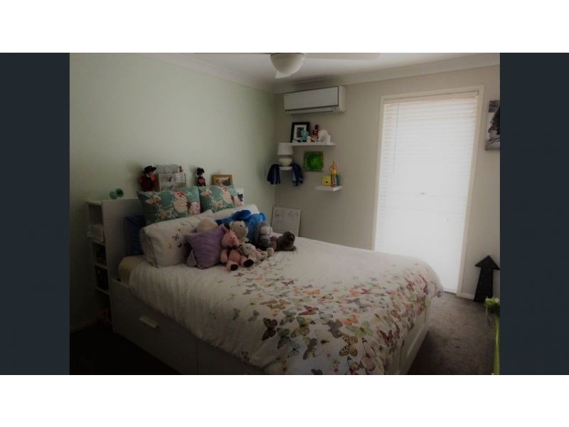 56/101 Coutts, Bulimba QLD 4171