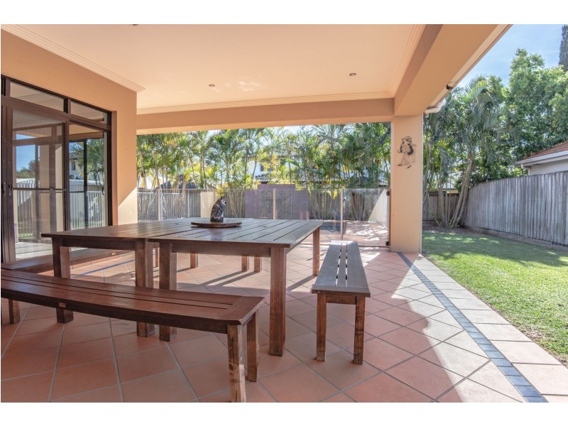 4 Sonienda Place, Bridgeman Downs QLD 4035