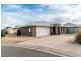 27 Hearl Street, Nuriootpa SA 5355