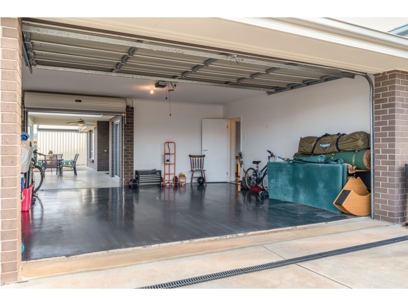 27 Hearl Street, Nuriootpa SA 5355