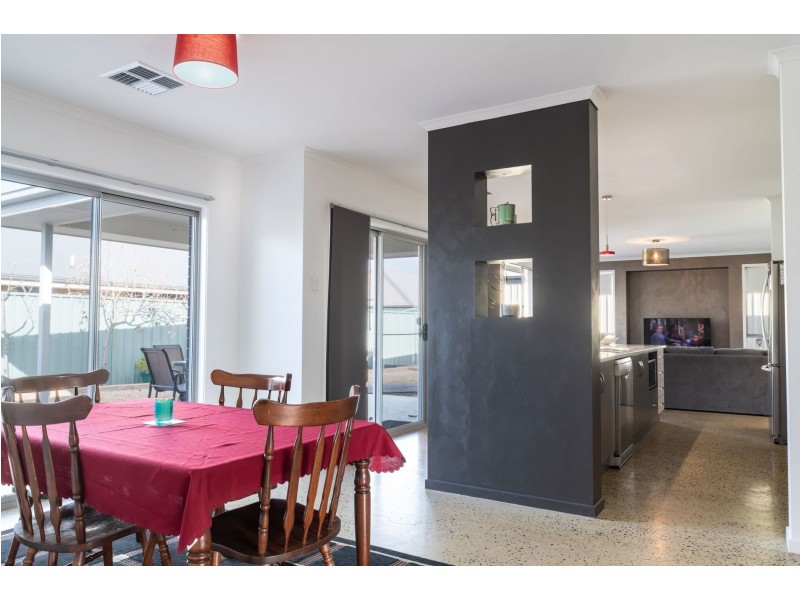 27 Hearl Street, Nuriootpa SA 5355