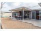 27 Hearl Street, Nuriootpa SA 5355