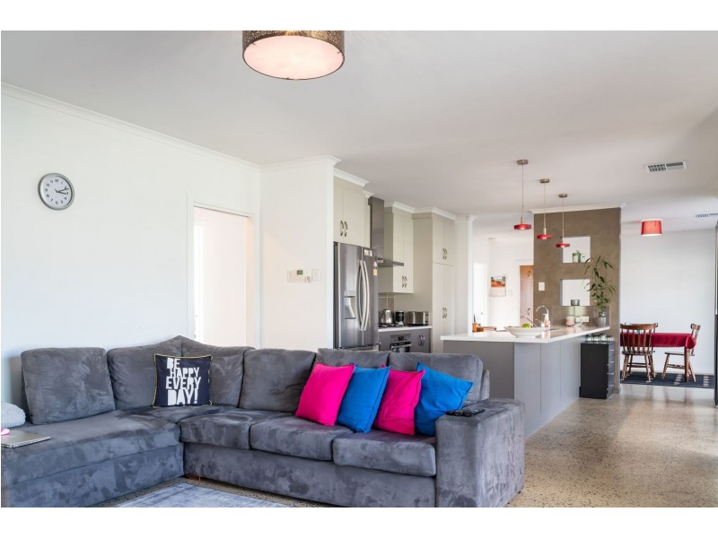 27 Hearl Street, Nuriootpa SA 5355