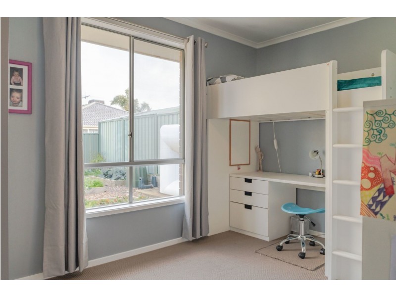 27 Hearl Street, Nuriootpa SA 5355