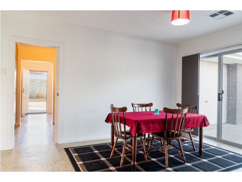 27 Hearl Street, Nuriootpa SA 5355