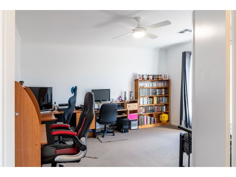 27 Hearl Street, Nuriootpa SA 5355