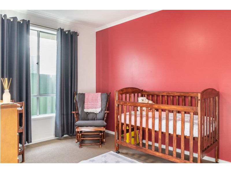 27 Hearl Street, Nuriootpa SA 5355