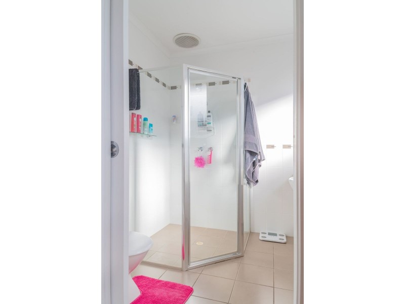 27 Hearl Street, Nuriootpa SA 5355