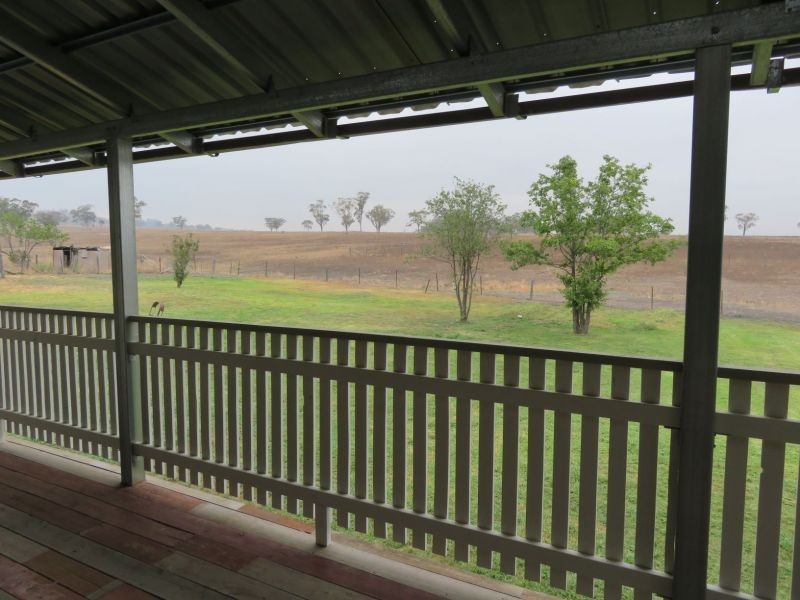 63 High St, Bunnan NSW 2337