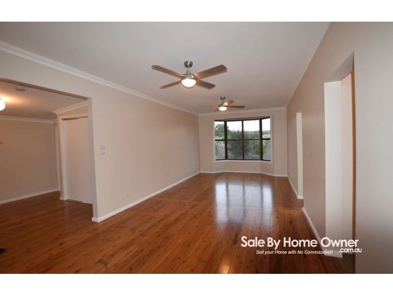 63 High St, Bunnan NSW 2337