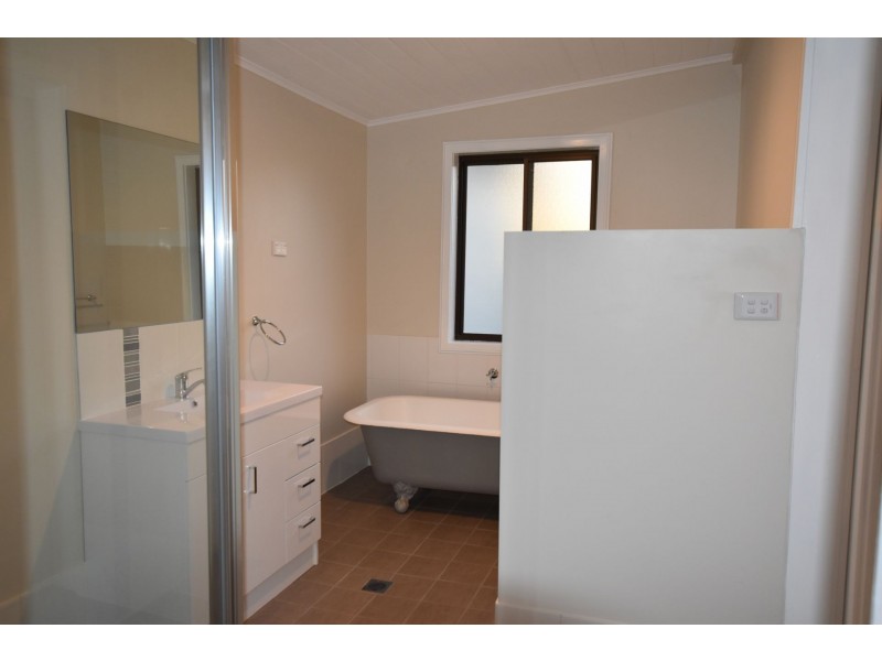 63 High St, Bunnan NSW 2337