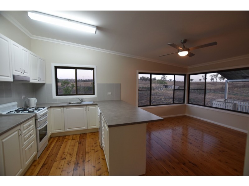 63 High St, Bunnan NSW 2337