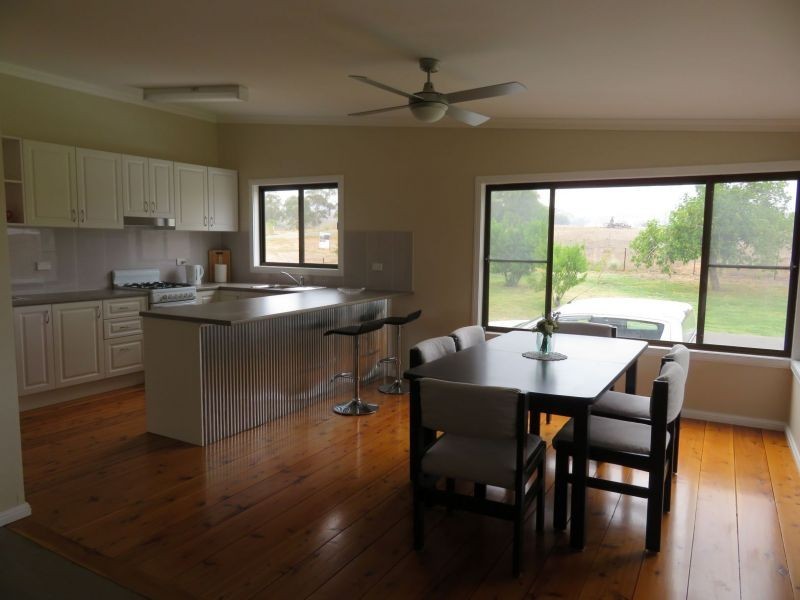 63 High St, Bunnan NSW 2337