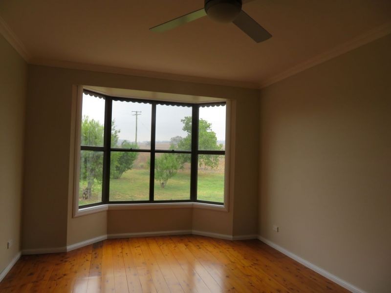 63 High St, Bunnan NSW 2337