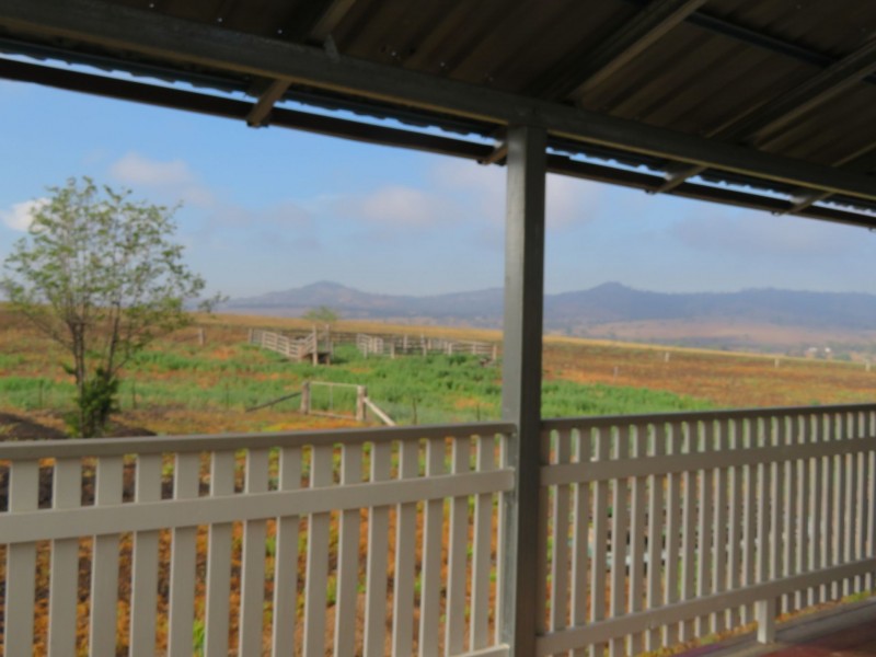 63 High St, Bunnan NSW 2337