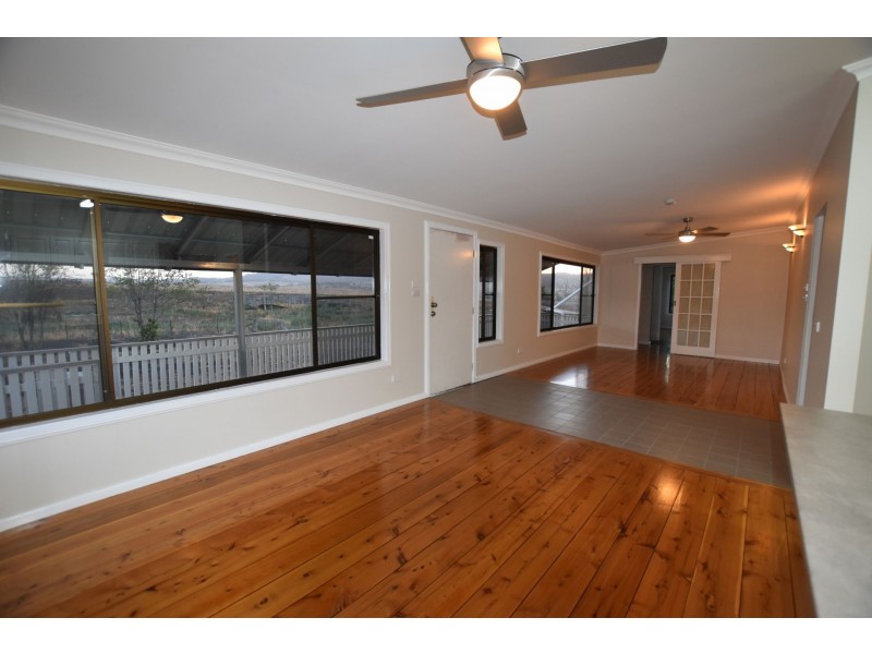 63 High St, Bunnan NSW 2337