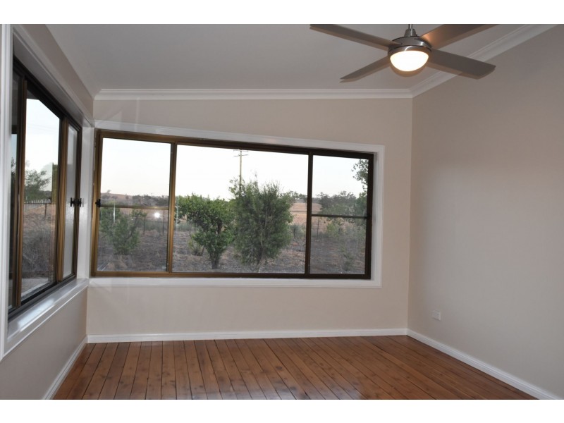 63 High St, Bunnan NSW 2337