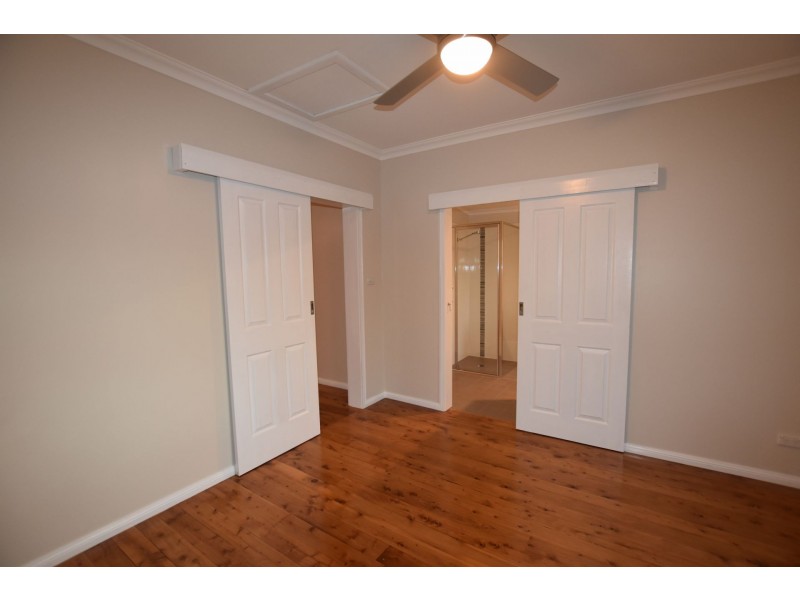 63 High St, Bunnan NSW 2337