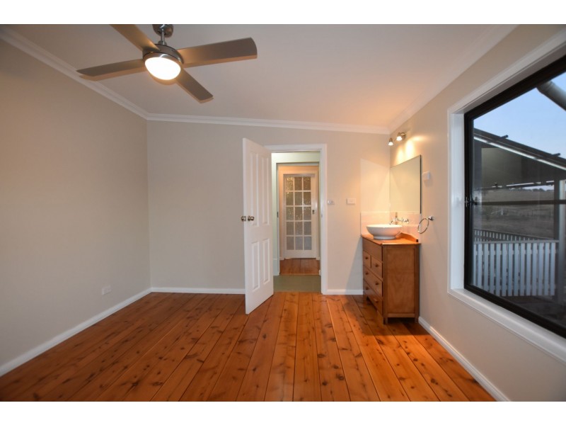 63 High St, Bunnan NSW 2337