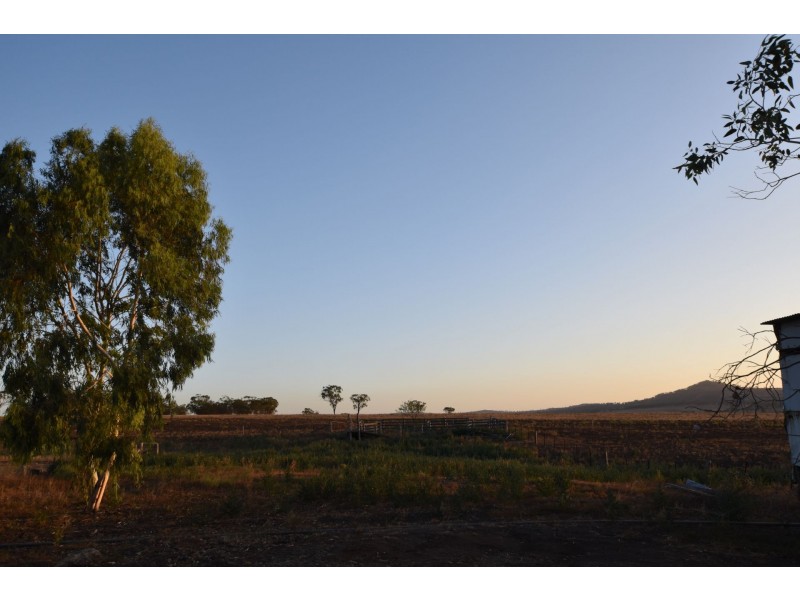 63 High St, Bunnan NSW 2337