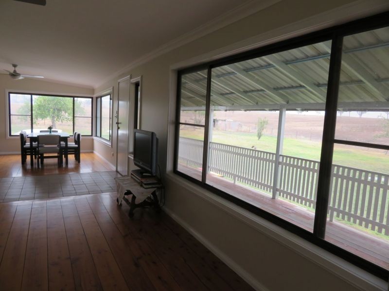 63 High St, Bunnan NSW 2337