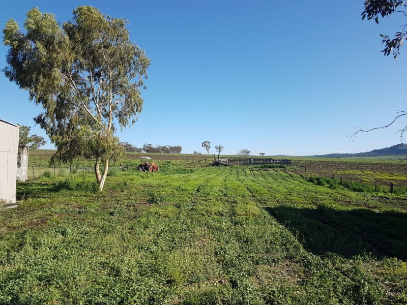 63 High St, Bunnan NSW 2337