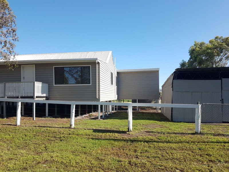 63 High St, Bunnan NSW 2337