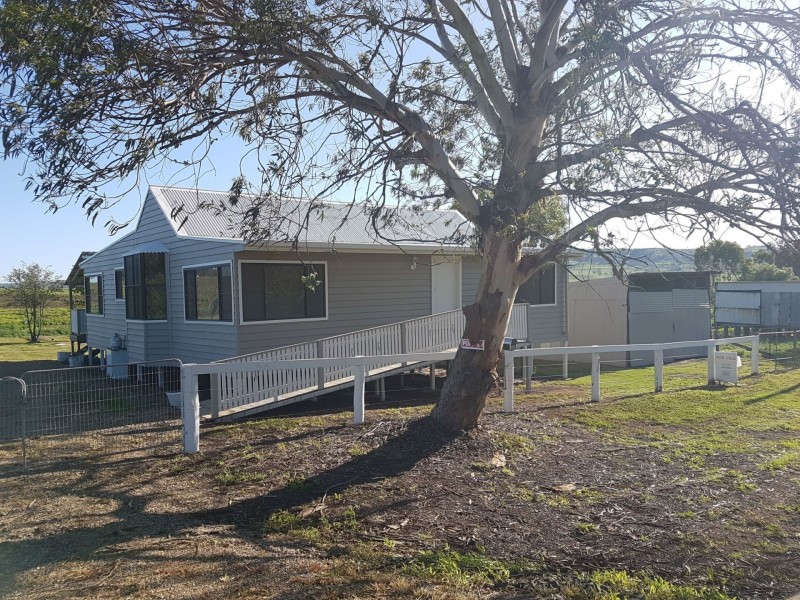 63 High St, Bunnan NSW 2337