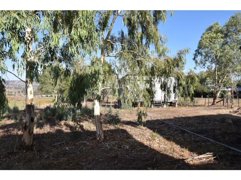 63 High St, Bunnan NSW 2337