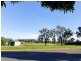 51 Southee CCT, Oakhurst NSW 2761
