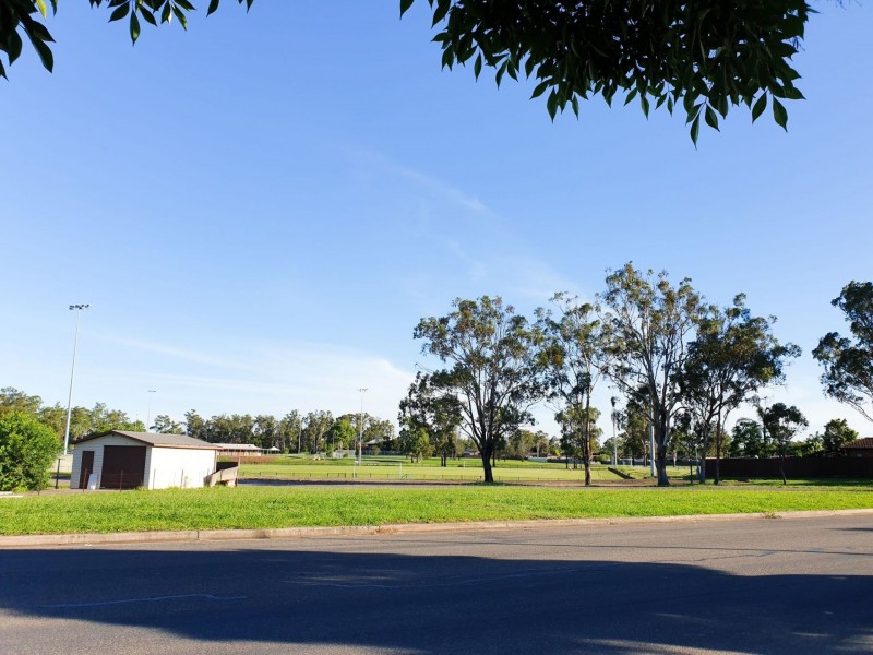 51 Southee CCT, Oakhurst NSW 2761