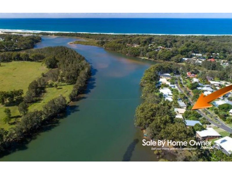 17 Allison Road, Hyland Park NSW 2448