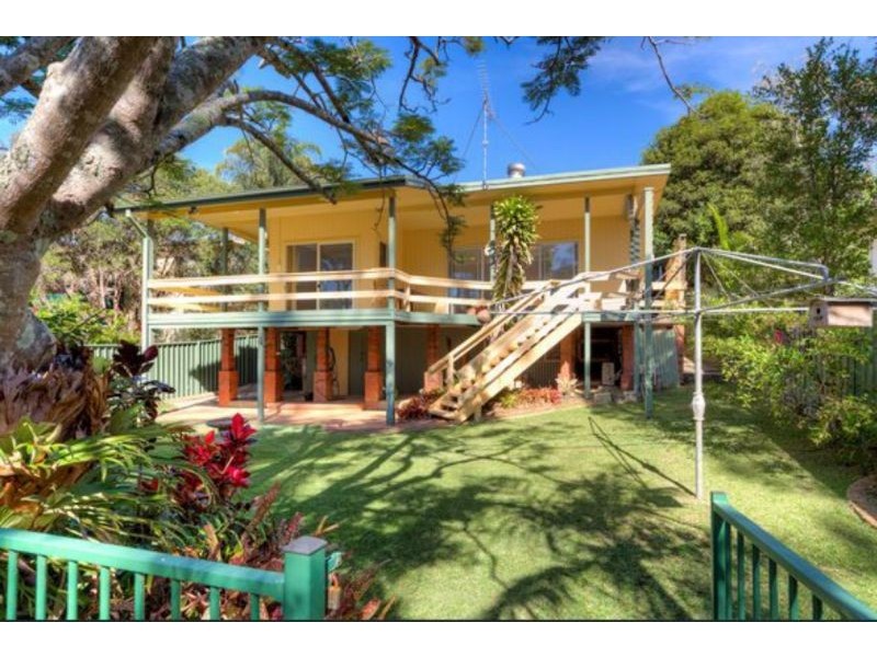 17 Allison Road, Hyland Park NSW 2448