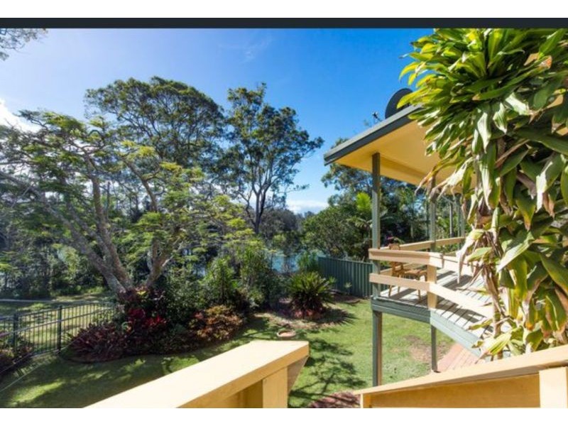 17 Allison Road, Hyland Park NSW 2448