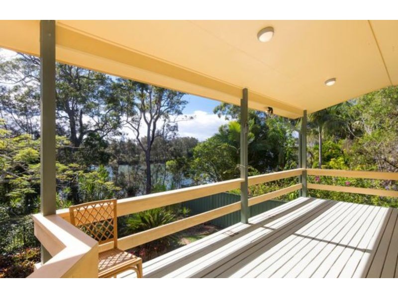 17 Allison Road, Hyland Park NSW 2448