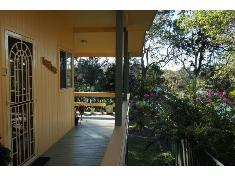 17 Allison Road, Hyland Park NSW 2448