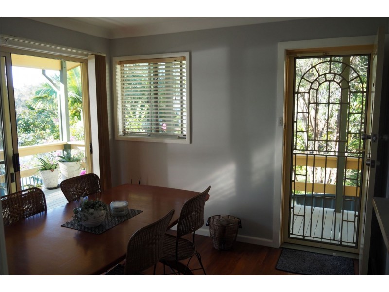 17 Allison Road, Hyland Park NSW 2448