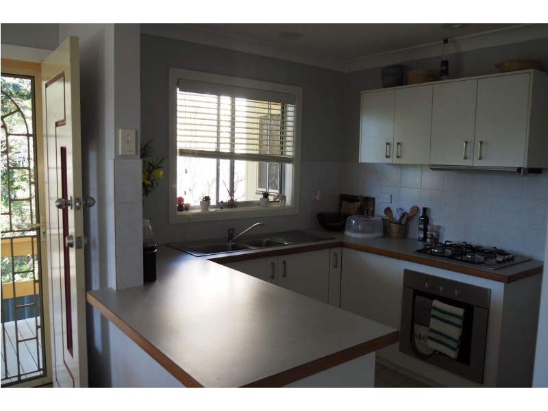 17 Allison Road, Hyland Park NSW 2448