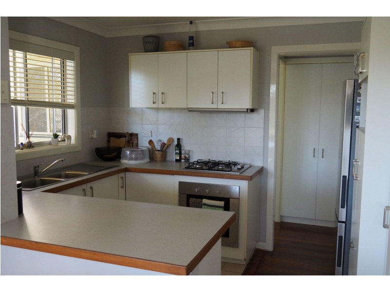 17 Allison Road, Hyland Park NSW 2448