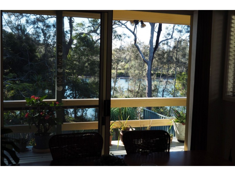 17 Allison Road, Hyland Park NSW 2448