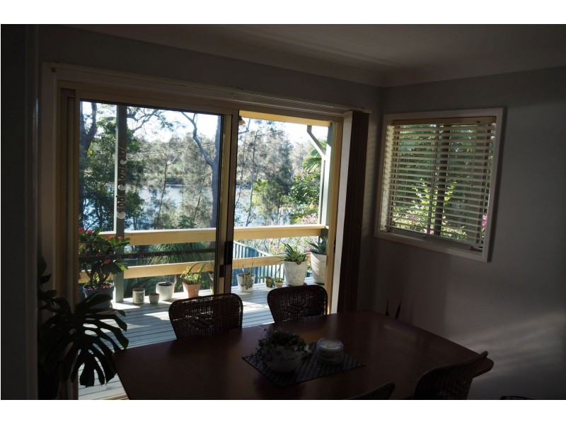 17 Allison Road, Hyland Park NSW 2448