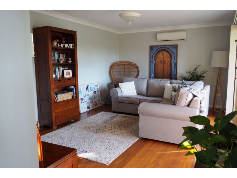 17 Allison Road, Hyland Park NSW 2448