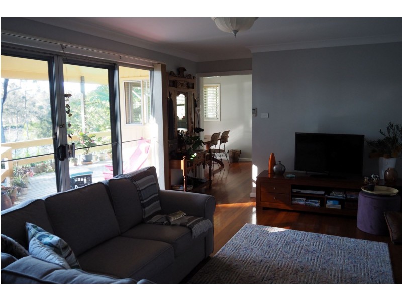 17 Allison Road, Hyland Park NSW 2448