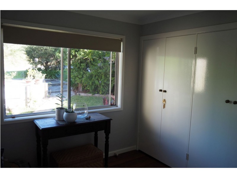 17 Allison Road, Hyland Park NSW 2448