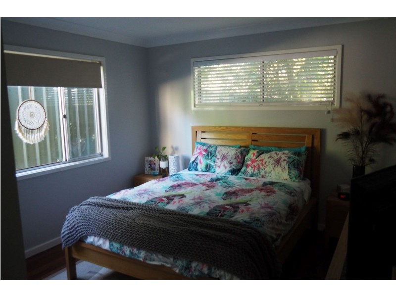 17 Allison Road, Hyland Park NSW 2448