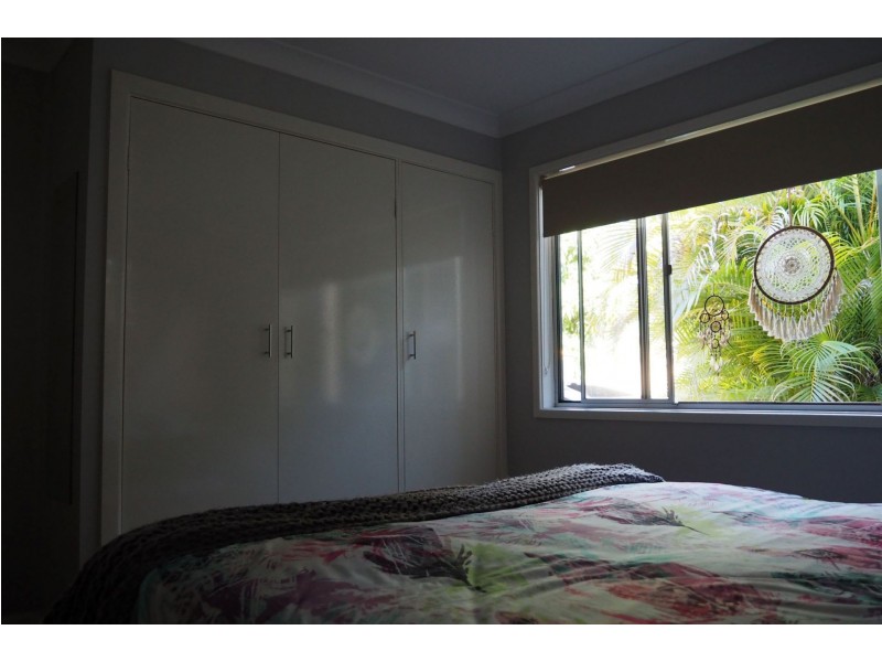 17 Allison Road, Hyland Park NSW 2448