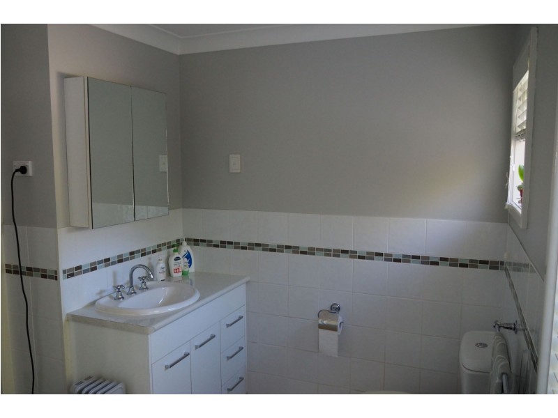 17 Allison Road, Hyland Park NSW 2448