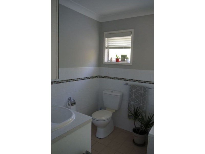 17 Allison Road, Hyland Park NSW 2448